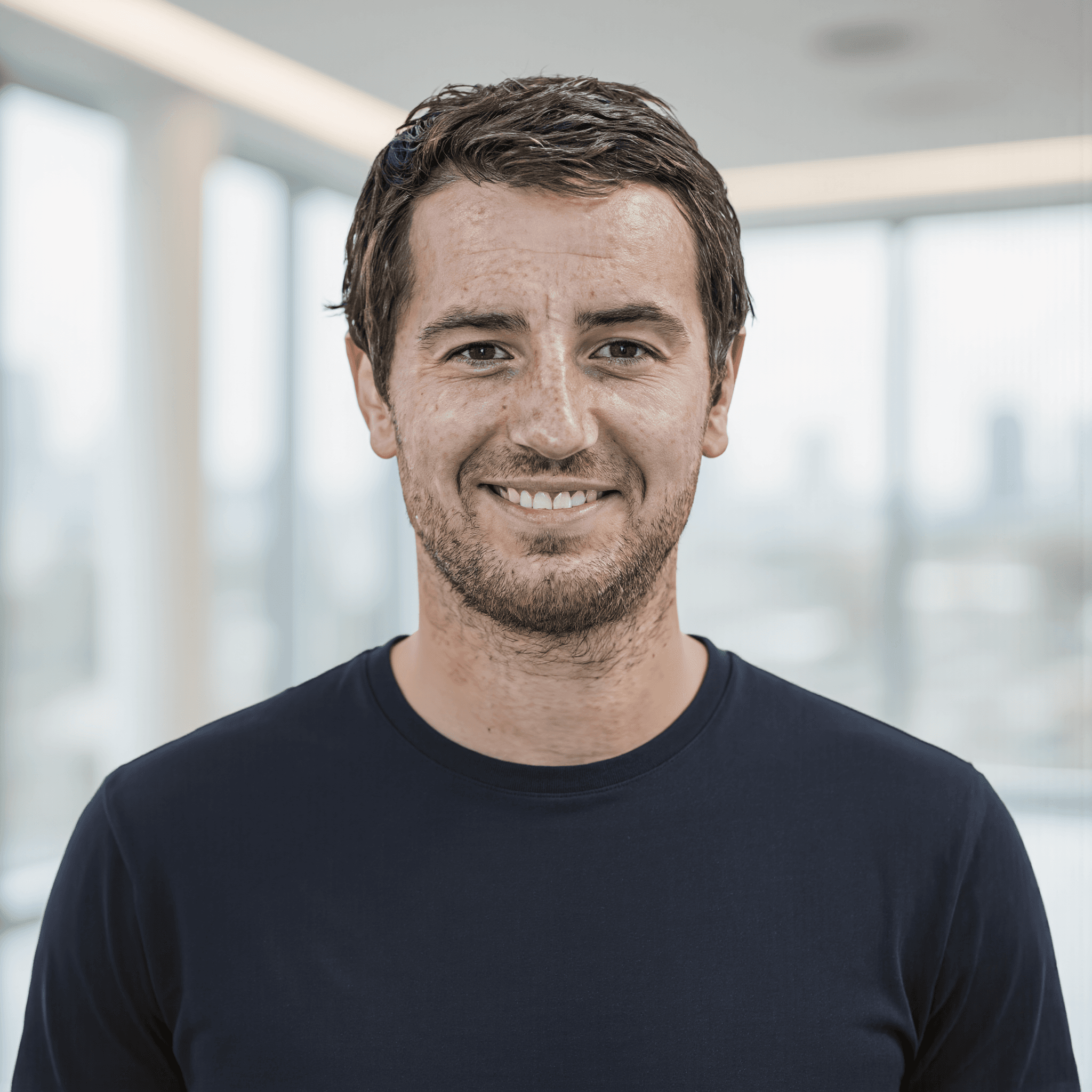 Founder, Promptly Made